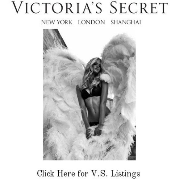 ALL GIRL🥰!!! - Picture 1 of 16